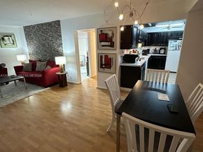 1428 SE 4th Ave 247, Deerfield Beach FL 33441