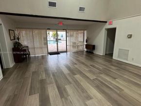 1428 SE 4th Ave 247, Deerfield Beach FL 33441