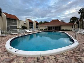 1428 SE 4th Ave 247, Deerfield Beach FL 33441