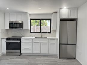 240 SW 55th Ave, Coral Gables FL 33134
