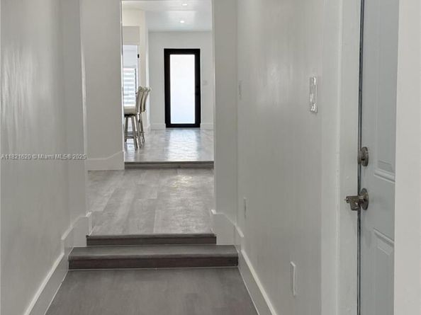 240 SW 55th Ave, Coral Gables FL 33134