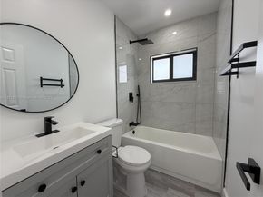 240 SW 55th Ave, Coral Gables FL 33134