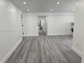 240 SW 55th Ave, Coral Gables FL 33134