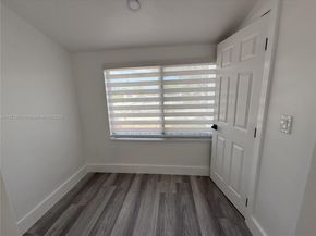 240 SW 55th Ave, Coral Gables FL 33134