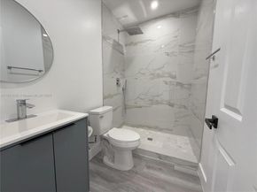 240 SW 55th Ave, Coral Gables FL 33134