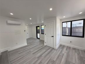 240 SW 55th Ave, Coral Gables FL 33134