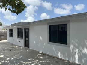 240 SW 55th Ave, Coral Gables FL 33134
