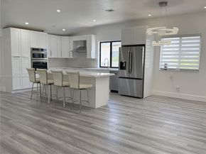 240 SW 55th Ave, Coral Gables FL 33134