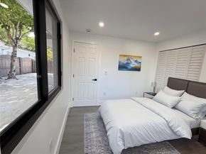 240 SW 55th Ave, Coral Gables FL 33134