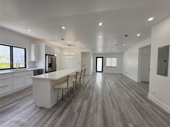 240 SW 55th Ave, Coral Gables FL 33134
