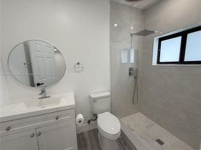 240 SW 55th Ave, Coral Gables FL 33134