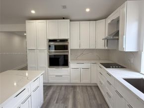 240 SW 55th Ave, Coral Gables FL 33134