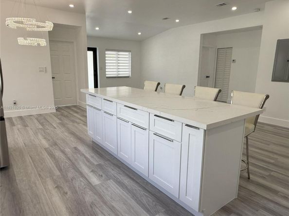 240 SW 55th Ave, Coral Gables FL 33134