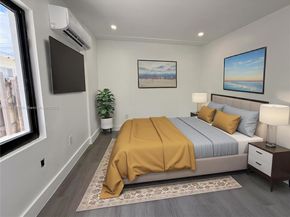 240 SW 55th Ave, Coral Gables FL 33134