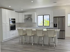 240 SW 55th Ave, Coral Gables FL 33134