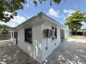 240 SW 55th Ave, Coral Gables FL 33134