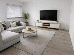 2008 N Jackson St B4, Hollywood FL 33020