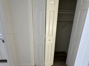 2008 N Jackson St B4, Hollywood FL 33020