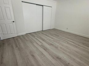 2008 N Jackson St B4, Hollywood FL 33020