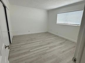 2008 N Jackson St B4, Hollywood FL 33020