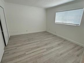 2008 N Jackson St B4, Hollywood FL 33020