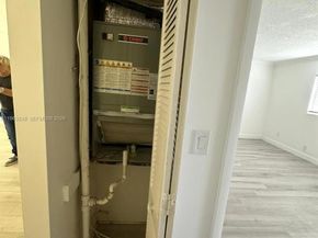 2008 N Jackson St B4, Hollywood FL 33020