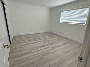 2008 N Jackson St B4, Hollywood FL 33020