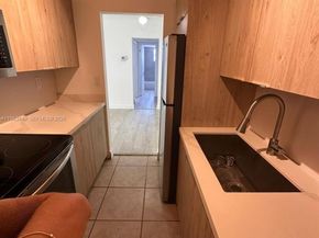 2008 N Jackson St B4, Hollywood FL 33020