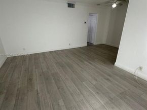 2008 N Jackson St B4, Hollywood FL 33020