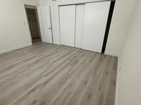 2008 N Jackson St B4, Hollywood FL 33020