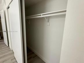 2008 N Jackson St B4, Hollywood FL 33020