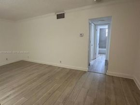 2008 N Jackson St B4, Hollywood FL 33020