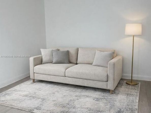 2008 N Jackson St B4, Hollywood FL 33020