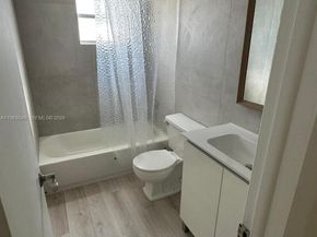 2008 N Jackson St B4, Hollywood FL 33020