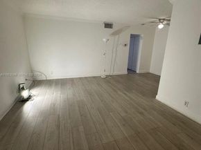 2008 N Jackson St B4, Hollywood FL 33020