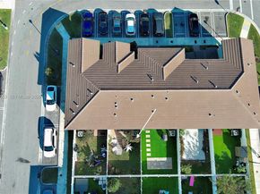 11438 W 34th Ct, Hialeah FL 33018