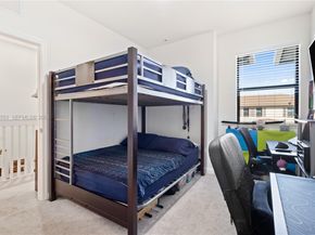 11438 W 34th Ct, Hialeah FL 33018