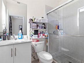 11438 W 34th Ct, Hialeah FL 33018