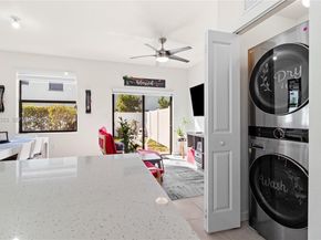 11438 W 34th Ct, Hialeah FL 33018