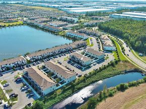 11438 W 34th Ct, Hialeah FL 33018