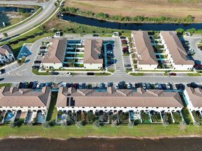 11438 W 34th Ct, Hialeah FL 33018