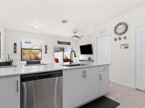 11438 W 34th Ct, Hialeah FL 33018