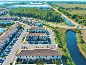 11438 W 34th Ct, Hialeah FL 33018