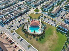 11438 W 34th Ct, Hialeah FL 33018