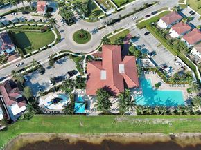 11438 W 34th Ct, Hialeah FL 33018