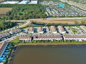 11438 W 34th Ct, Hialeah FL 33018