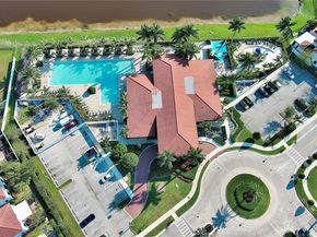 11438 W 34th Ct, Hialeah FL 33018