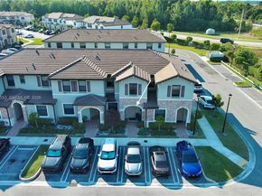 11438 W 34th Ct, Hialeah FL 33018