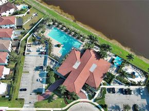 11438 W 34th Ct, Hialeah FL 33018