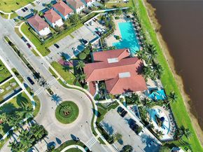 11438 W 34th Ct, Hialeah FL 33018